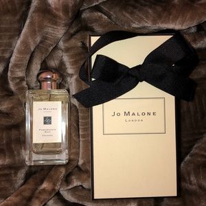 Jo Malone London